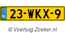 23WKX9