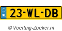 23WLDB