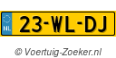 23WLDJ