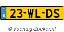 23WLDS