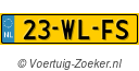 23WLFS