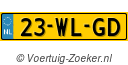 23WLGD