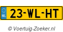 23-WL-HT