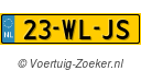 23-WL-JS