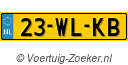 23WLKB
