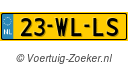 23WLLS