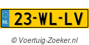 23WLLV