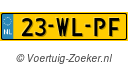 23WLPF