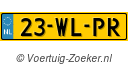 23WLPR