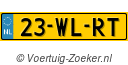 23WLRT