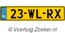 23WLRX