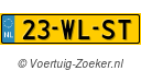 23WLST