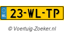23WLTP