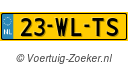 23WLTS