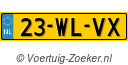 23WLVX