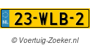 23WLB2