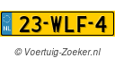 23WLF4