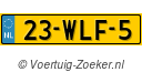 23-WLF-5