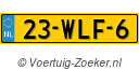23WLF6