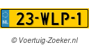 23WLP1