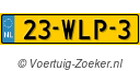 23WLP3