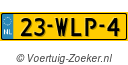 23WLP4
