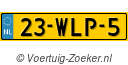 23-WLP-5