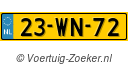 23WN72