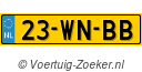 23WNBB