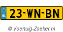 23-WN-BN