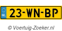 23WNBP
