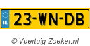 23-WN-DB