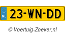 23WNDD