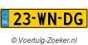 23-WN-DG