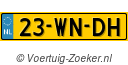 23WNDH