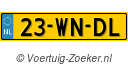 23WNDL