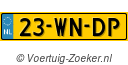 23WNDP