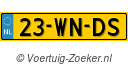 23-WN-DS