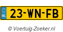 23WNFB