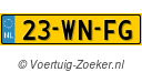 23-WN-FG