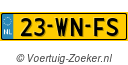 23WNFS