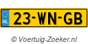 23WNGB