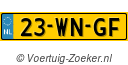 23-WN-GF