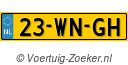 23WNGH
