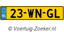 23WNGL