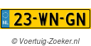 23-WN-GN