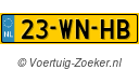 23-WN-HB