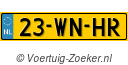 23WNHR