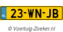 23-WN-JB