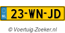 23WNJD